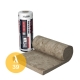 Wełna szklana Tytan Professional 39