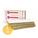 Wełna skalna Rockwool STROPROCK S