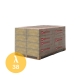 Wełna skalna Rockwool STEPROCK BASE