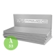 Styropian Paneltech XPS PRIME G 250