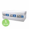 Styropian Paneltech XPS PRIME S 300