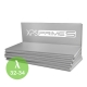 Styropian Paneltech XPS PRIME S 300