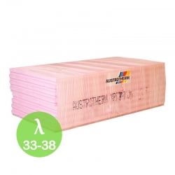 Styropian Austrotherm XPS TOP 30