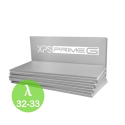 Styropian Paneltech XPS 300