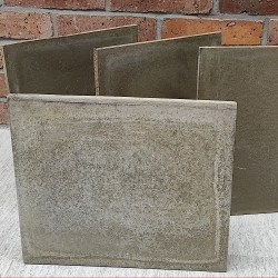 Płyta cementowo-wiórowa Falco Betonyp (próbka)