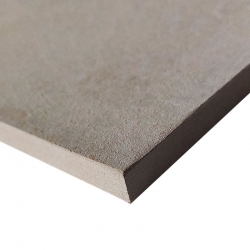 Płyta cementowo-włóknista Suprema Basic Fiber