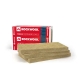 Wełna elewacyjna Rockwool FRONTROCK SUPER