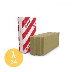 Wełna skalna Paroc Linio PRO