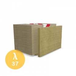 Wełna skalna Paroc ROS 40