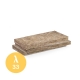 Wełna szklana Climowool BOARD 33