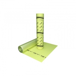 Isover Paroizolacja Stopair 1104