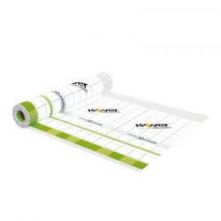 Isover Paroizolacja Vario XtraSafe