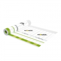 Isover Paroizolacja Vario XtraSafe