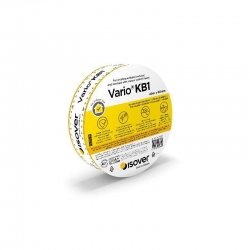 Isover taśma Vario KB1