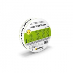 Isover taśma Vario Multitape+