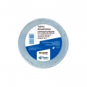 Taśma dwustronna samoprzylepna Isover