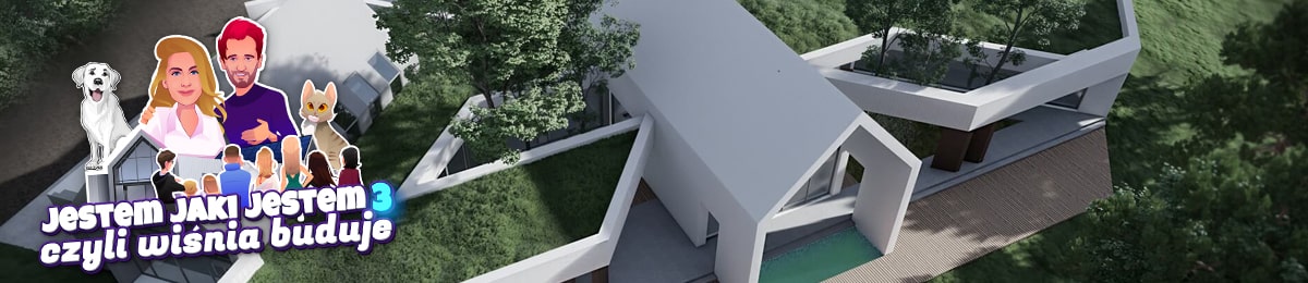 wiśnia buduje razem z nami platformaizolacji.pl