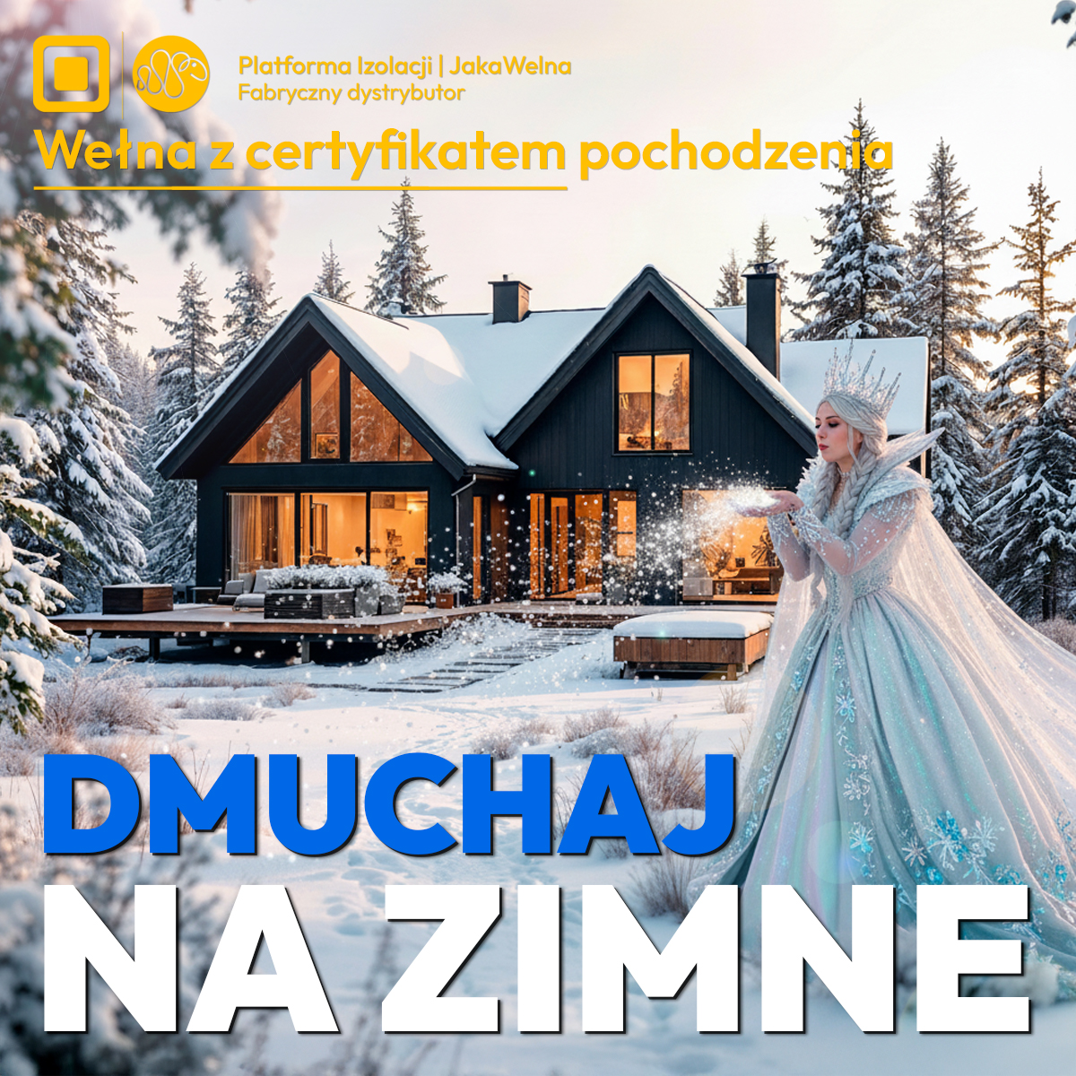 dmuchaj na zimne - www.platformaizolacji.pl