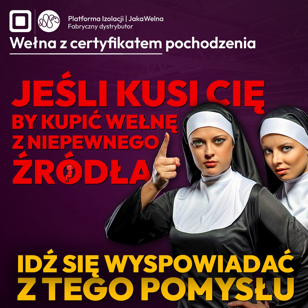 wełna mineralna kupuj u sprawdzonego dostawcy - platformaizolacji.pl