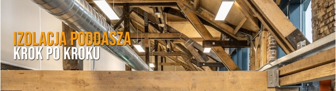 Jak ocieplić poddasze wełną? Instrukcja krok po kroku 