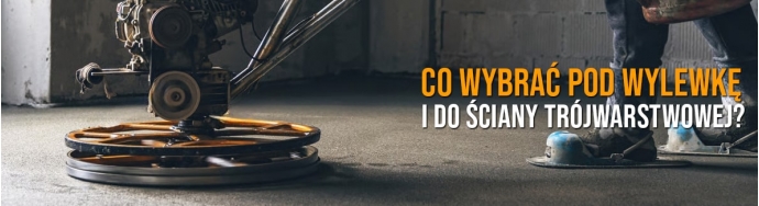  Wełna czy styropian: co wybrać pod wylewkę i do ściany trójwarstwowej?