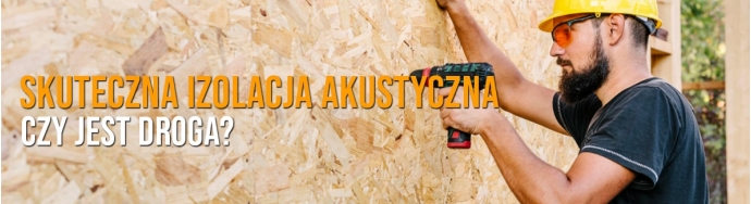 Skuteczna izolacja akustyczna: czy jest droga i jak zmniejszyć hałas od sąsiadów?