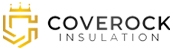 Coverock