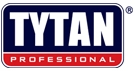 Tytan Professional