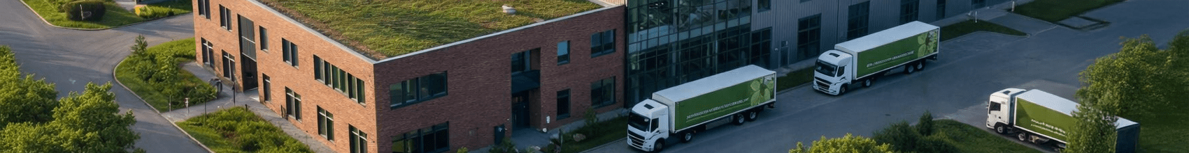 Wełna prosto z fabryki