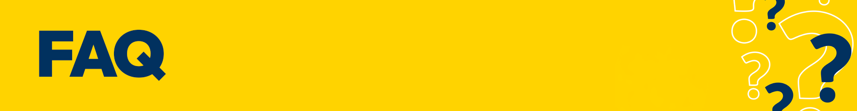 Platforma Izolacji - FAQ najczęściej zadawane pytania