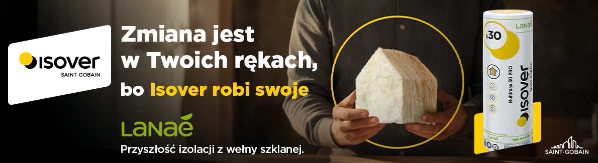 Baner promocyjny